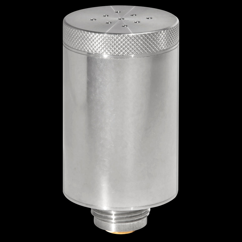 PUCKER Mother Pucker Dry Herb Atomizer