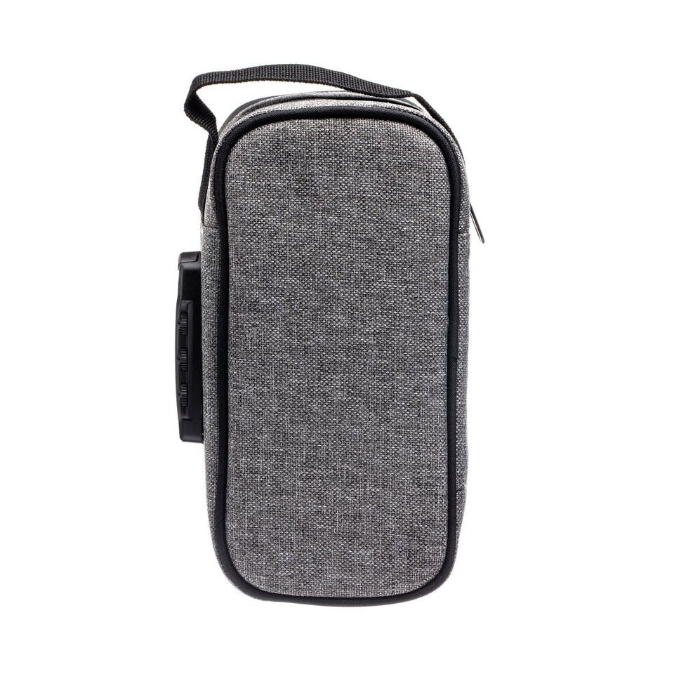 PUCKER ROLLIN BUDZ Otis Scent Free Bag