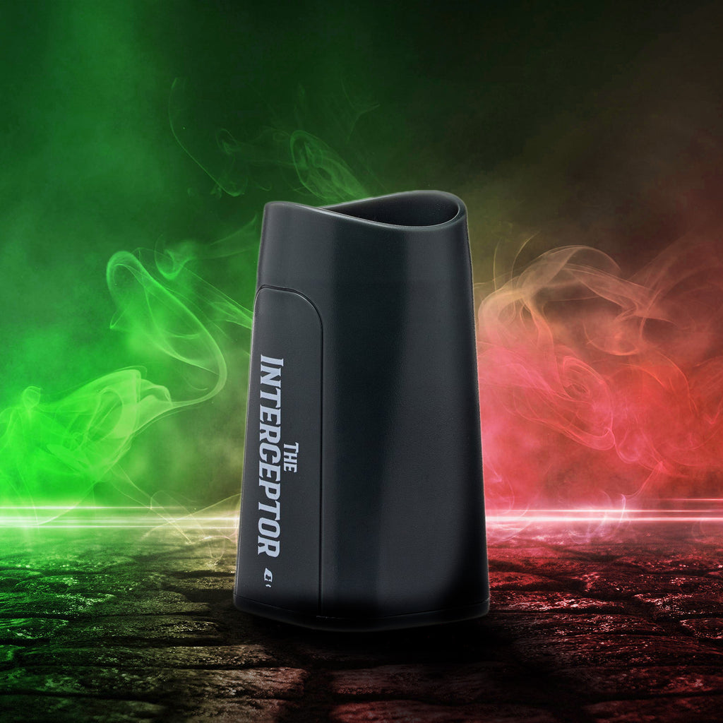 Accessories  Pucker Vapes