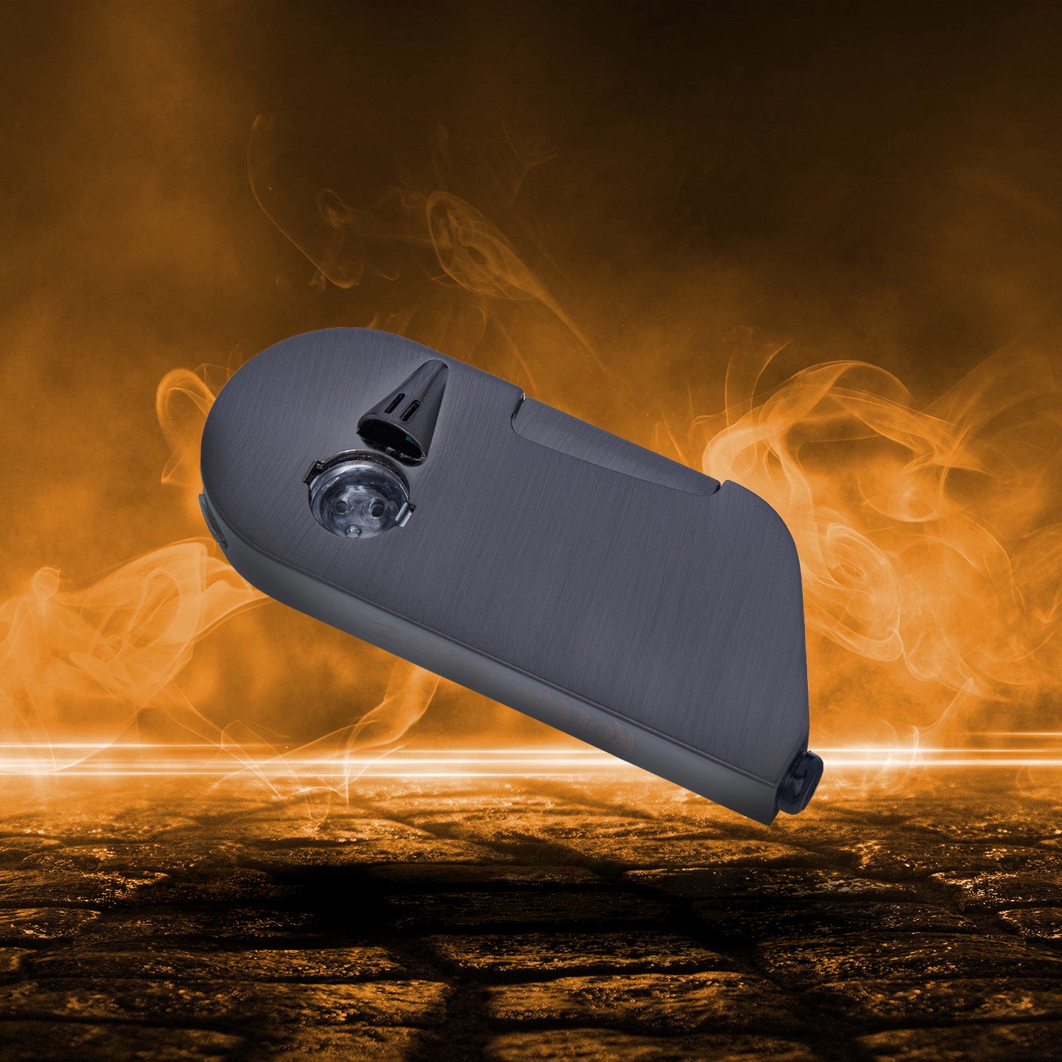 Accessories – Pucker Vapes